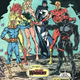 Illustration for article titled The Ten Biggest Marvel Heroes Not Yet Seen in Live Action